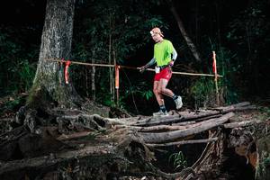 BIB: 
                            <button type="button" onclick="openModal(27331189)" class="btn btn-primary btn-sm float-right btn-popup" data-toggle="modal" data-target=".modal-high-quality">
                        <i class="fas fa-shopping-cart"></i> Add to Cart
                    </button>
                                            <button type="button" onclick="isThisMe(27331189, true)" class="btn btn-success btn-sm float-right btn-popup btn-isme hidden" data-toggle="tooltip" data-placement="bottom" title="นี่คือรูปของคุณใช่ไหม คลิกที่นี่เพื่อเอาเข้าอัลบั้ม">
                        <i class="fas fa-plus"></i> Add to album
                    </button>
                    <button type="button" onclick="isThisMe(27331189, false)" class="btn btn-warning btn-sm float-right btn-popup btn-isnotme hidden">
                        <i class="fas fa-ban"></i> Remove from album
                    </button>